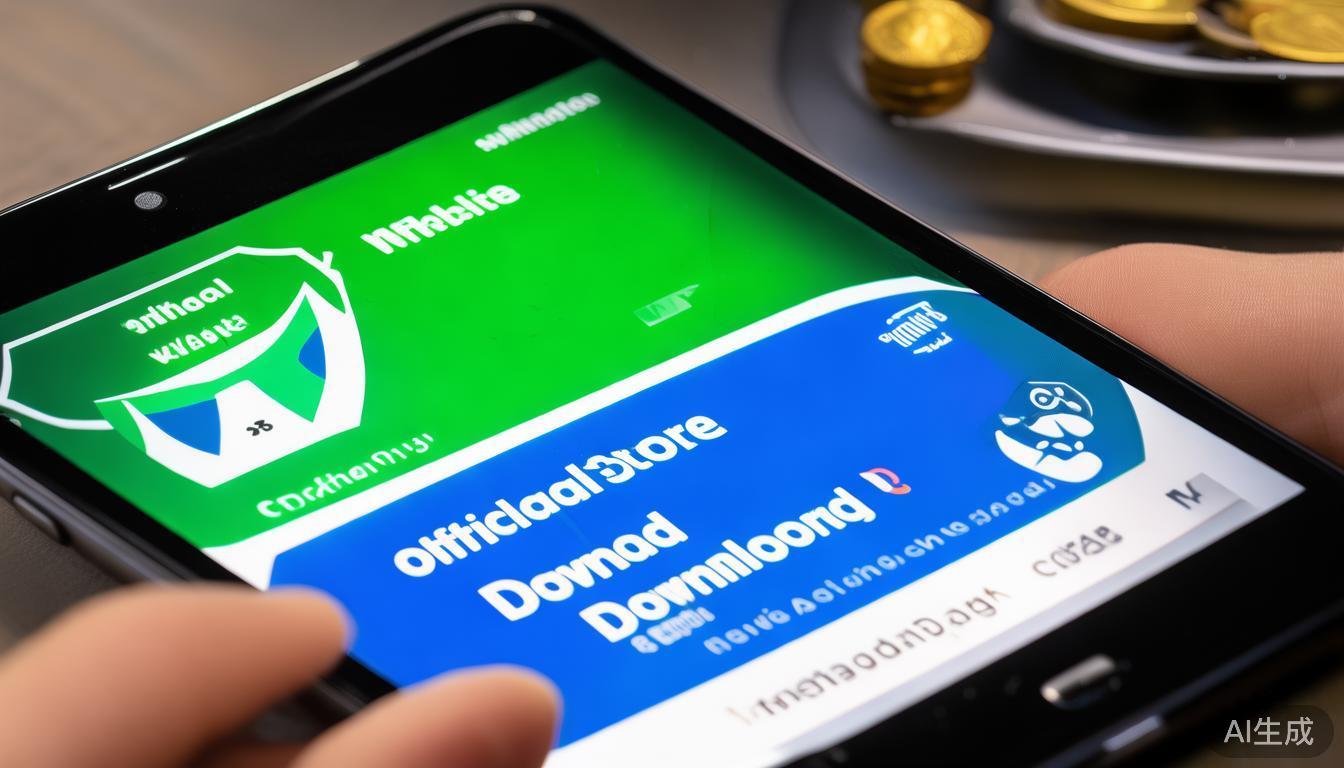 imToken官方下载指南：为何必须拒绝策略，坚守安全纯粹之路？