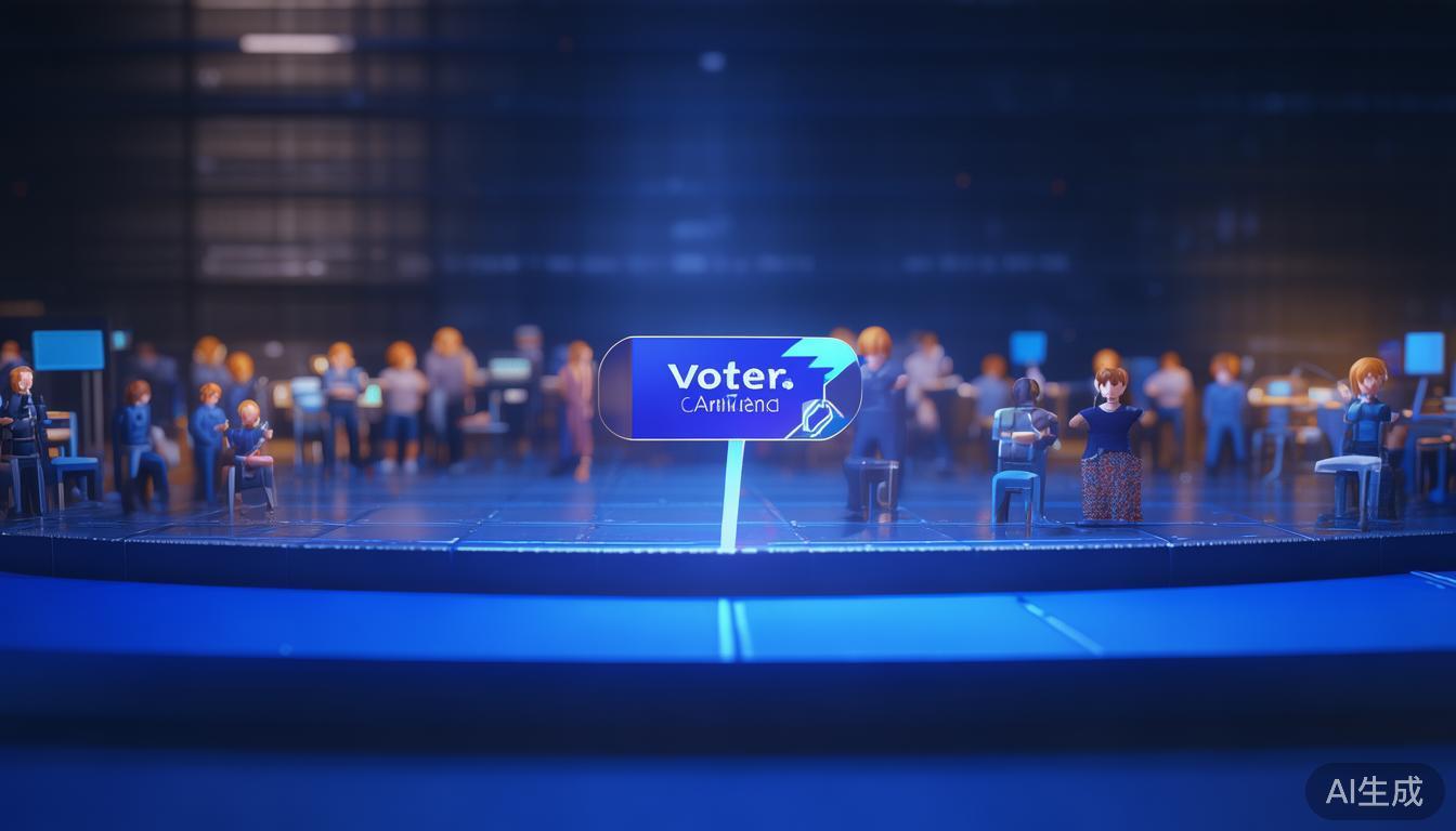 imToken官网下载指南：从官方渠道获取，保障资产安全，融入Web3生态