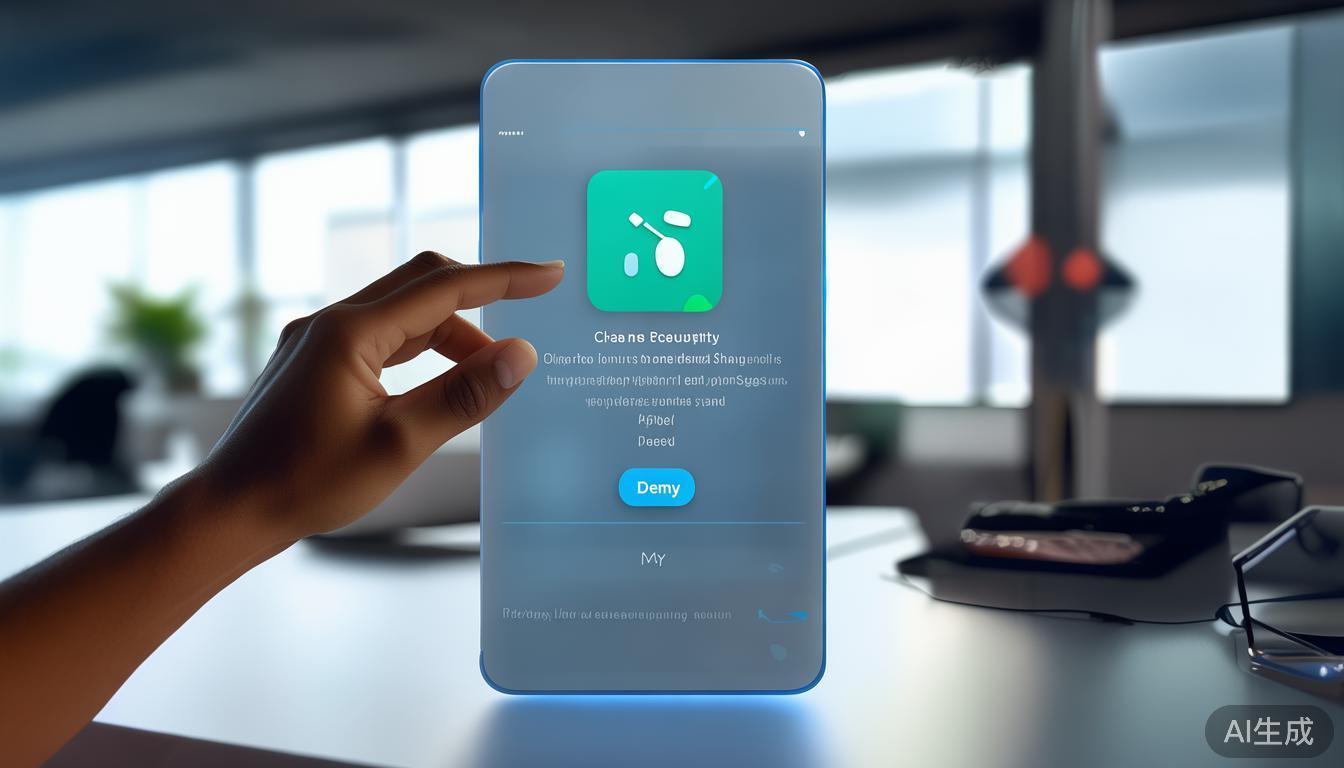 imToken钱包安全下载指南：如何通过官网与验证渠道防范钓鱼风险？