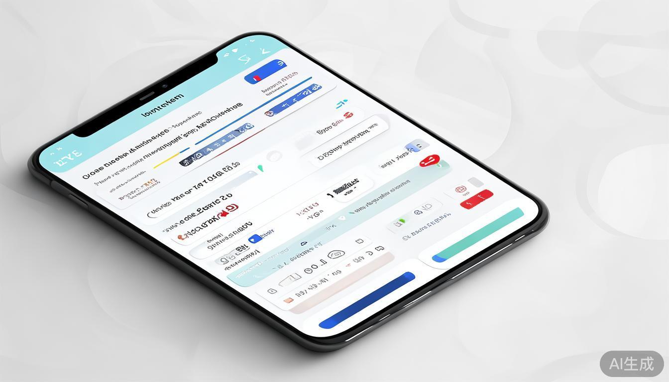 imToken安卓版重磅更新：DeFi收益聚合与跨链交换优化，引发用户多元反馈