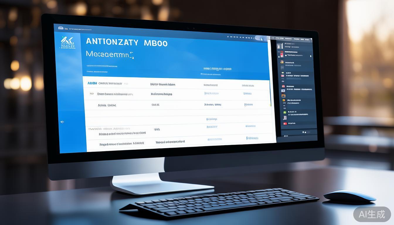 资金安全无小事：掌握IM官网三大核心功能，为你的数字资产保驾护航