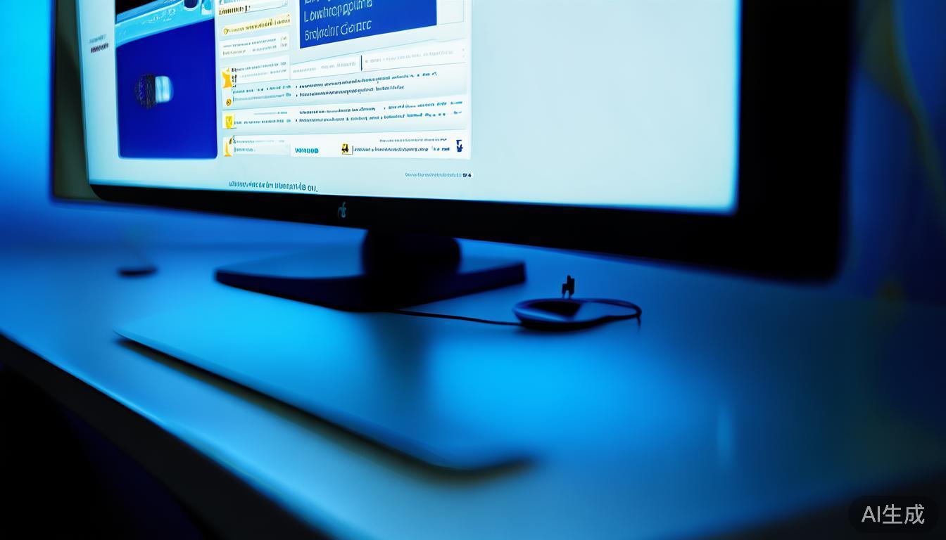 imToken官方下载渠道如何辨别？警惕仿冒钱包应用的网络安全风险与防范指南