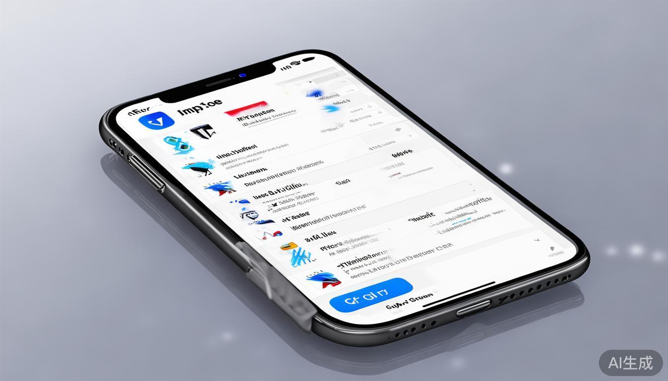 imToken钱包官方下载指南：如何识别真假链接，保障数字资产安全？