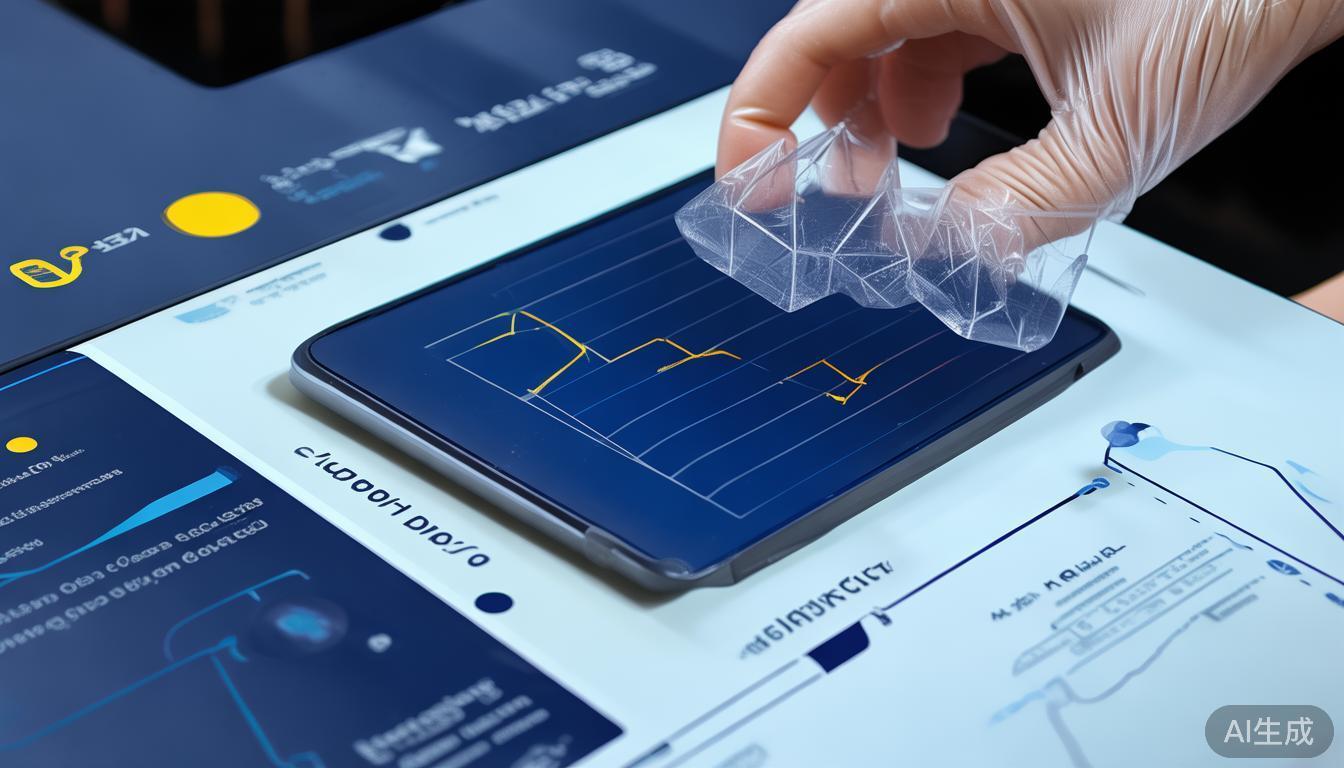 imToken海外用户行为观察：谨慎研究推动DeFi生态健康发展