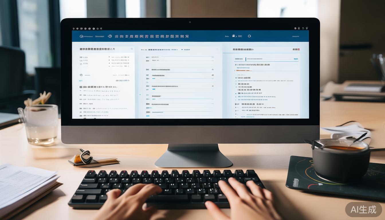 imToken官网开发者文档_如何在imToken官网查找技术文档与资料_imToken钱包集成指南API文档