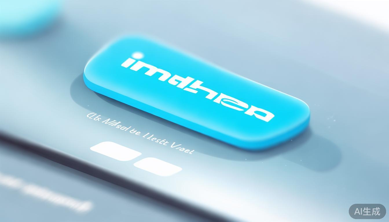 imToken官网正版下载途径_规避仿冒风险的去中心化钱包下载指南_imToken官网正版下载的重要市场策略与用户导向