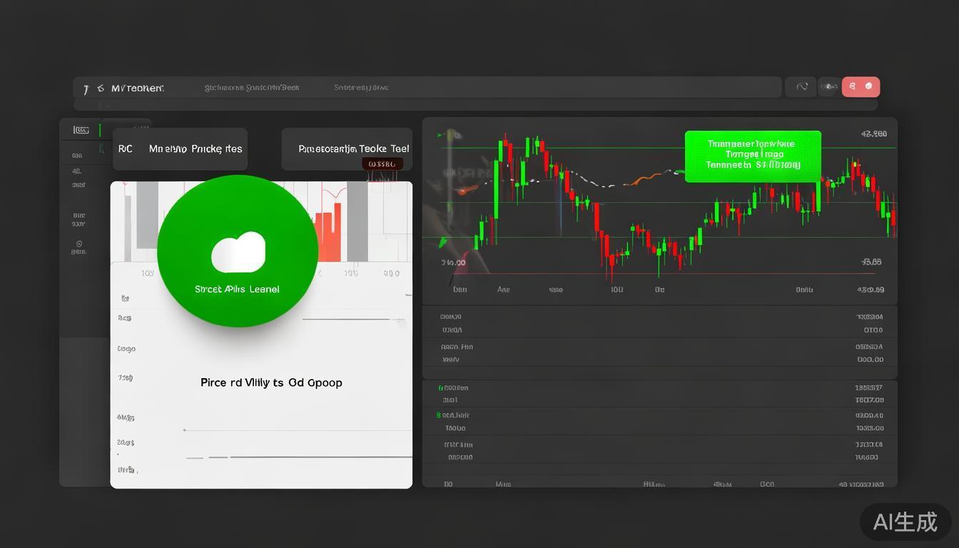 安卓用户imToken钱包优化投资策略_imToken钱包资产分析功能_如何通过imToken钱包的智能分析工具提升自己在安卓上的市场竞争力，获取更多收益？
