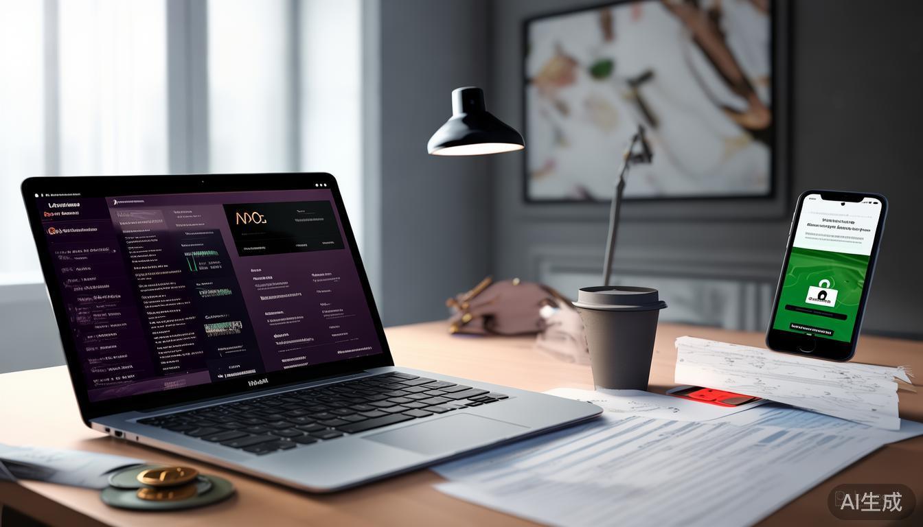 下载imToken中文版教你如何避免陷阱_imToken中文版陷阱防范_imToken官网下载