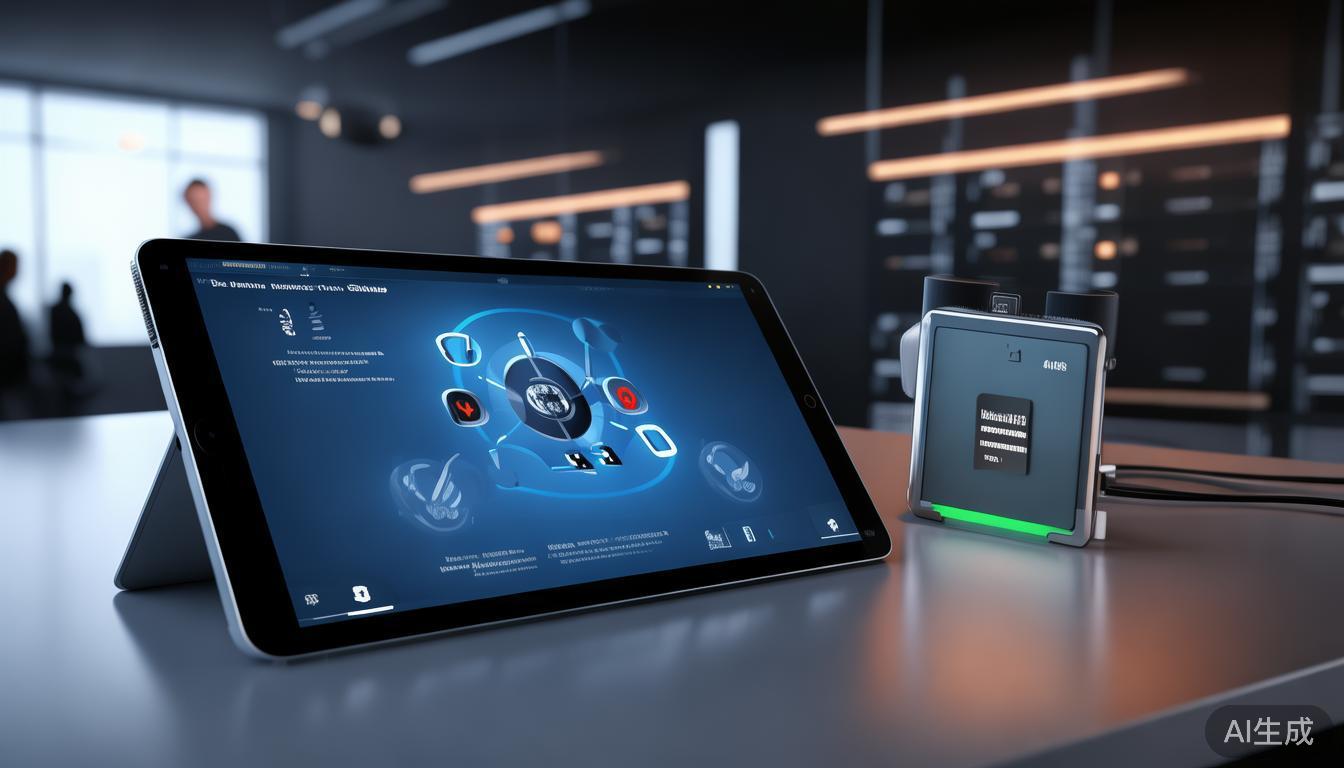 imToken 3.0 界面设计优化_imToken 3.0 功能整合改进建议_最新imToken官网下载3.0版本的用户体验调查与改进措施