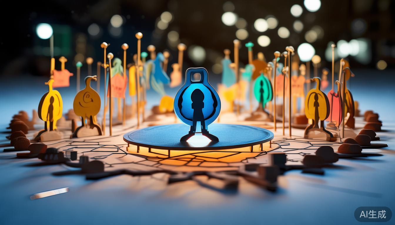 加密货币官方下载渠道对品牌形象的重要性_区块链领域官网网址的情感关联作用_imtoken官网下载地址的社交影响力与品牌传播