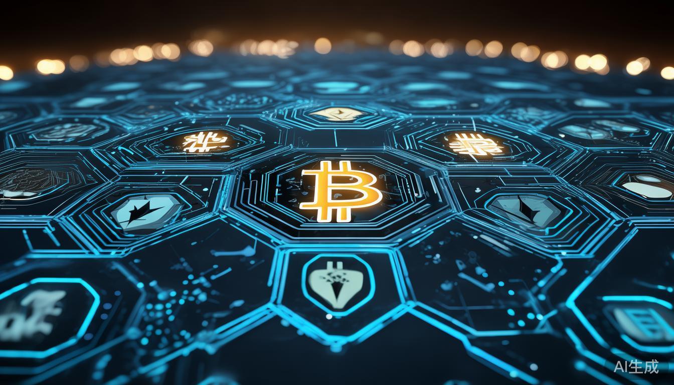 imToken官网正版下载的用户行为与社会价值_imToken正版官网下载_数字钱包资产安全保障