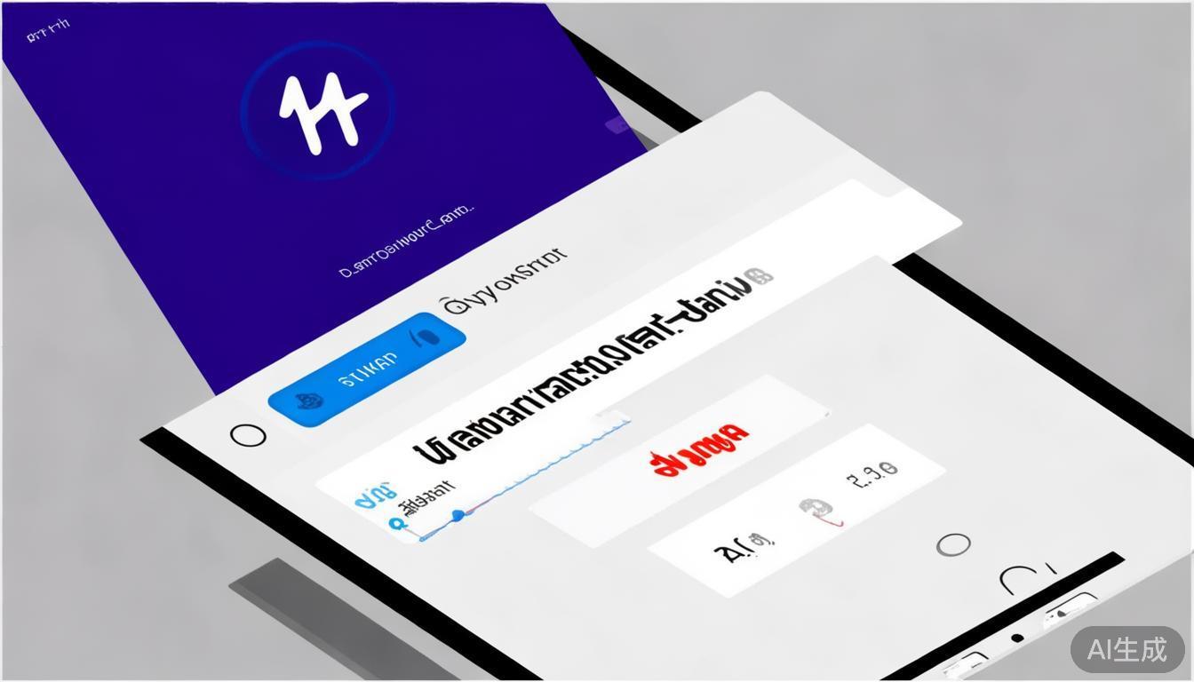 最新imToken官网下载3.0版本的用户反馈与产品迭代_imToken 3.0界面设计优化_imToken 3.0版本更新