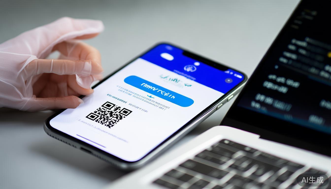 如何在imToken官网下载2.0国际版实现长期投资目标？_imToken 2.0国际版安全使用方法_imToken 2.0国际版下载教程