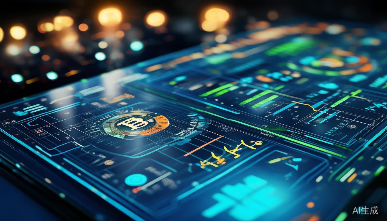 imToken钱包下载后如何合理分配资产及管理流动性？