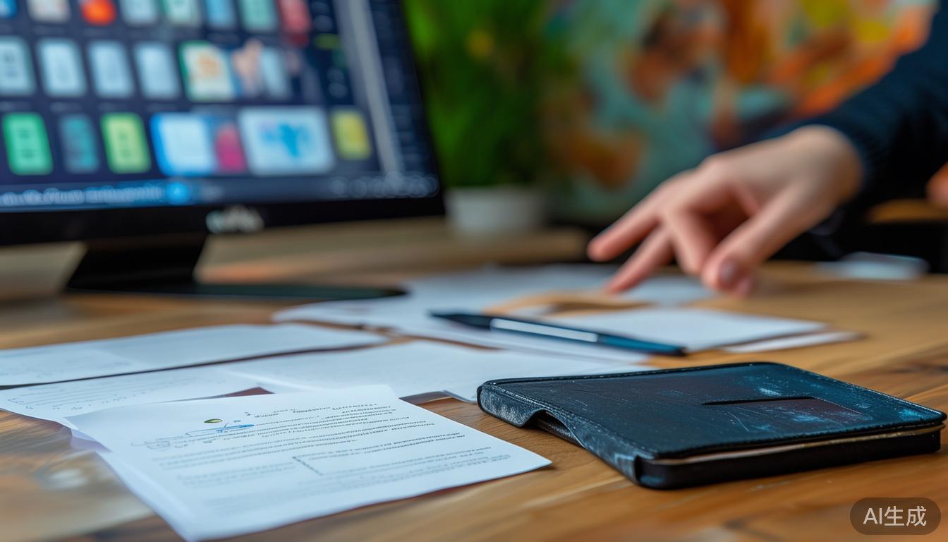 imToken钱包下载及使用痛点多，安全隐患与兼容性问题需重视