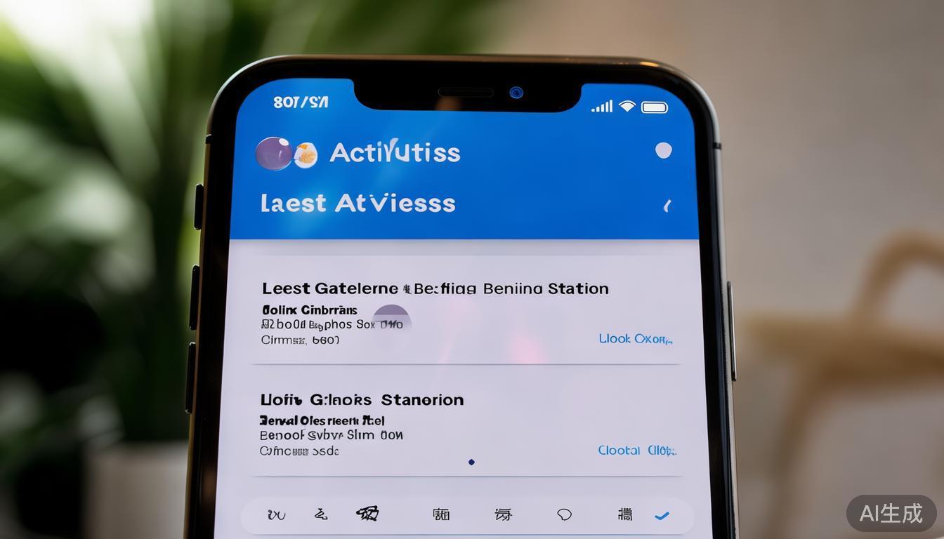 投身imToken线下活动：深度洞察区块链动态，拓展优质人脉资源
