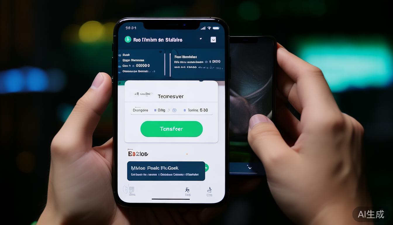 imToken钱包优化指南：如何提升下载体验与用户满意度？