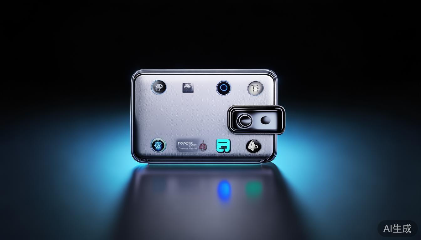 imToken钱包怎么选？安全第一！详解开源、本地存储与审计三大关键要素