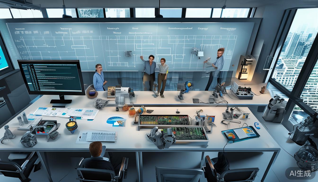 如何发掘加密货币潜力项目？IM钱包安卓版助你洞察先机，避开宣传陷阱