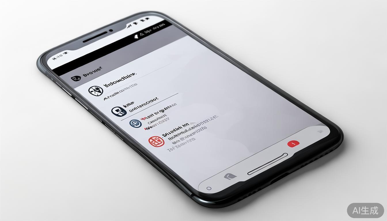 imToken安卓版安全指南：助记词备份3大关键步骤，守护你的数字资产