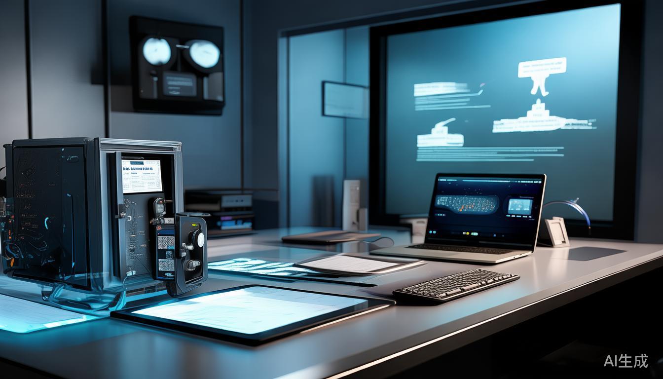 imToken官网下载指南：如何平衡风险与收益，确保数字资产安全？