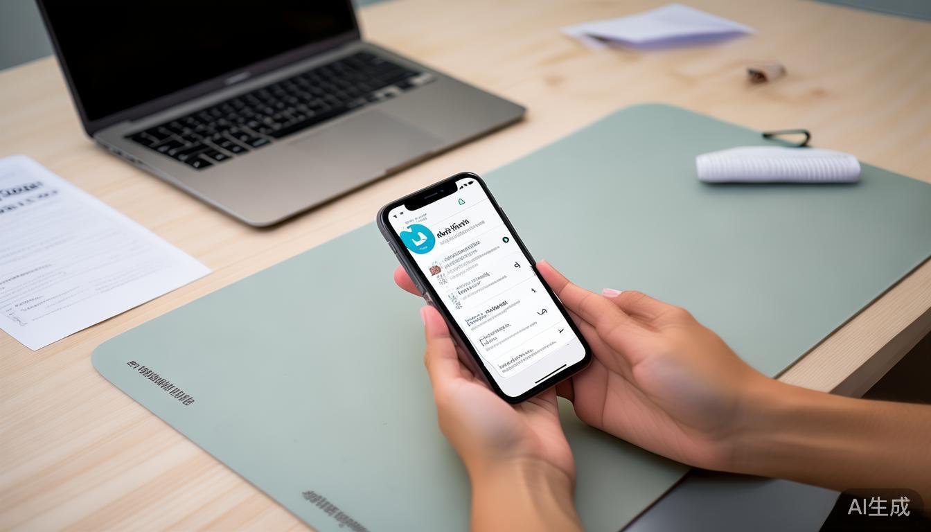 imToken 2.0安卓版用户支持体验：详尽的帮助文档与及时的客服响应