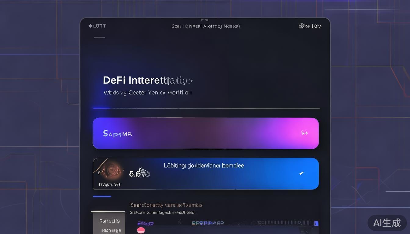 imToken 2.0钱包：资产保值新策略，多链管理+稳定币兑换实战解析