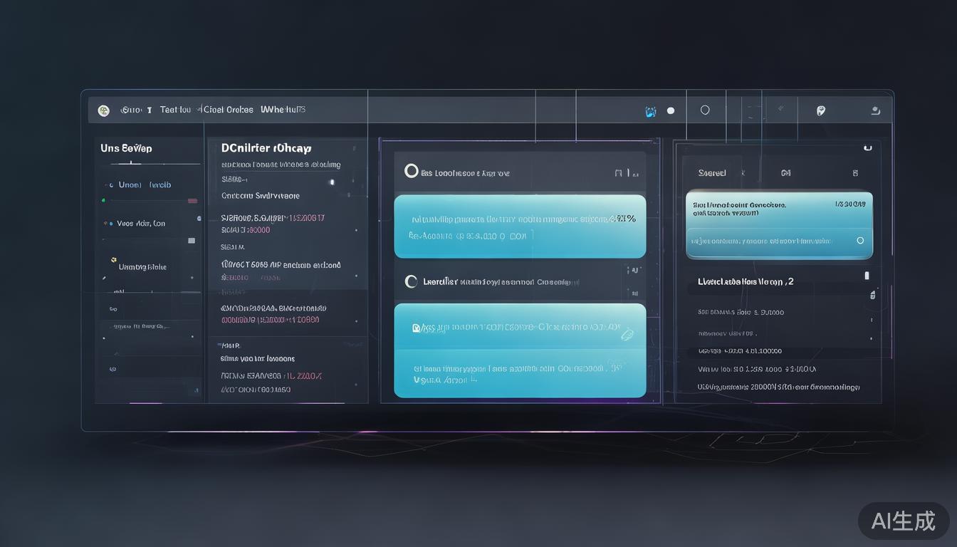 imToken 2.0官网下载：高效管理加密资产，优化投资组合的完整指南