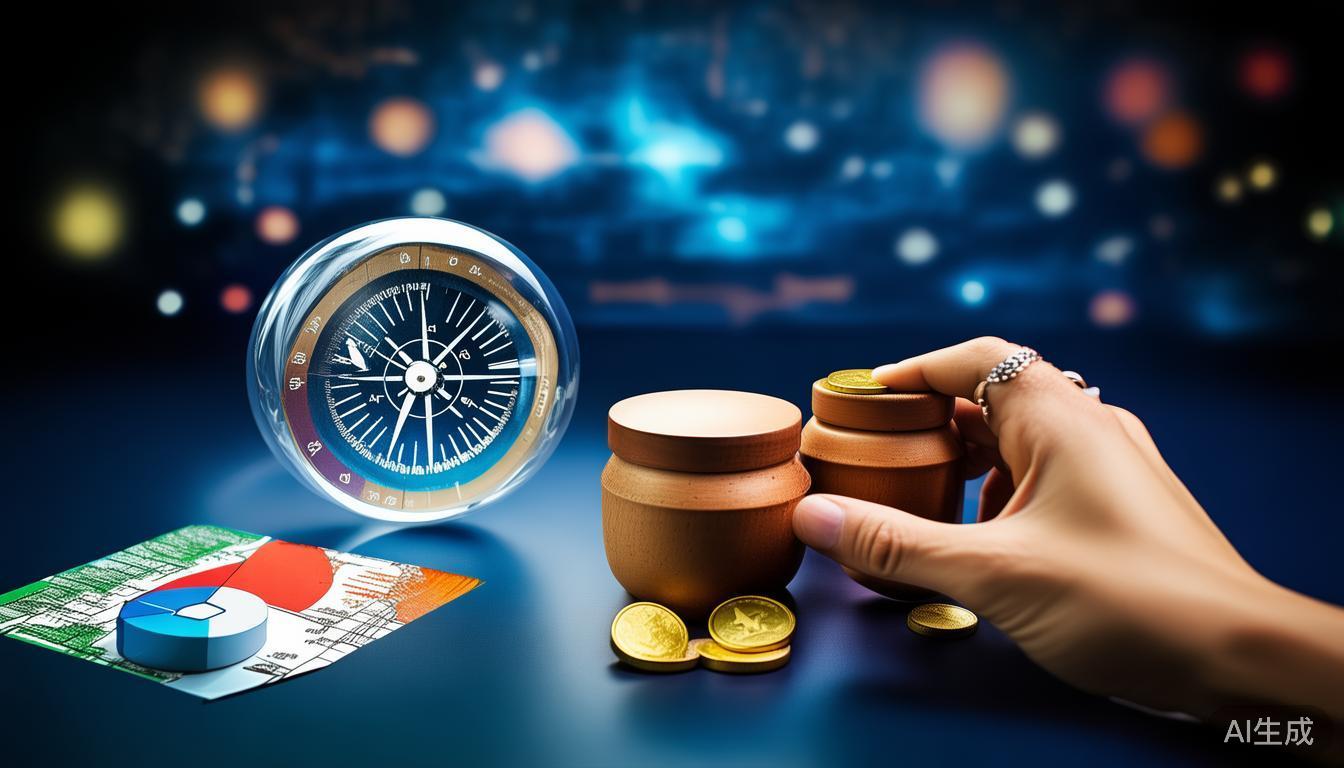 imToken2.0国际版数字资产投资决策_数字资产投资热门币种研究_如何在imToken官网下载2.0国际版上进行投资决策？