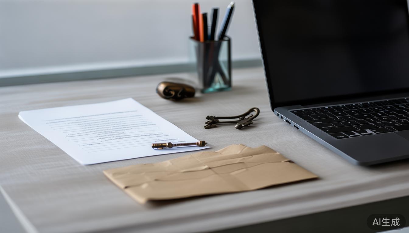 imToken钱包保护资产方法_安全使用imToken钱包官网app下载的最佳实践_安全使用imToken钱包