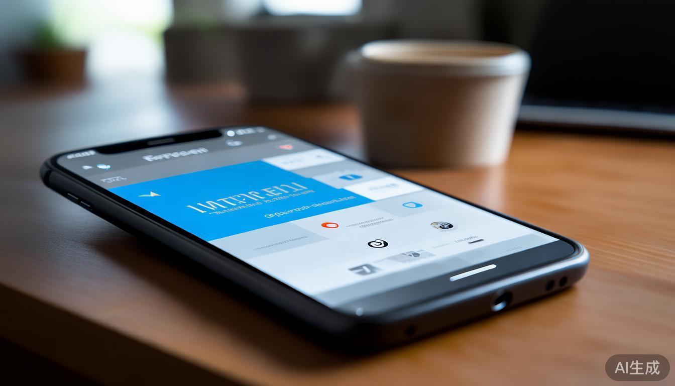 如何在imToken官网下载1.0安卓中跟踪资产表现？_imToken 1.0安卓版资产表现跟踪_数字资产管理资金安全保障