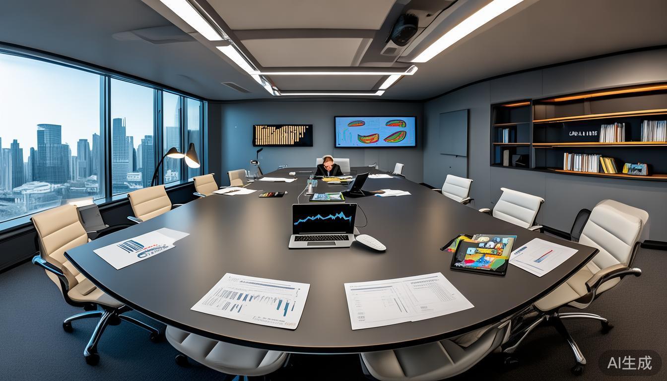 数字钱包风险管理_imToken官方网站的资产配置与风险管理_imToken数字钱包资产配置