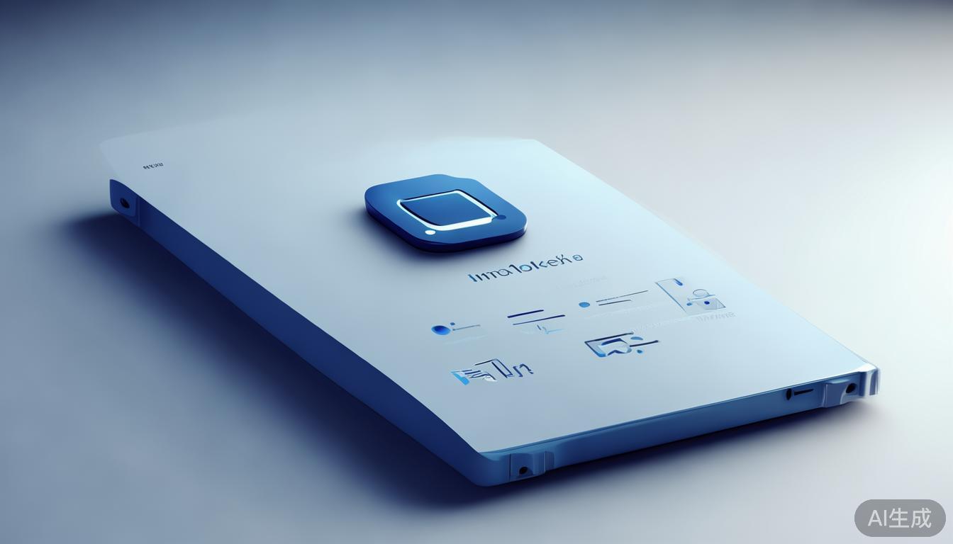 如何在imToken安卓版下载app中明确价值主张？_安卓平台安全可靠的imToken钱包_imToken钱包的资产支持与生态连接能力