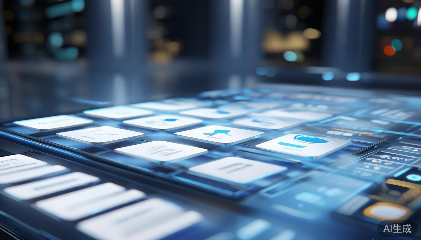 imToken钱包的创新运营模式_imToken钱包的生态共建策略_imToken钱包官方app下载的创新运营与市场验证