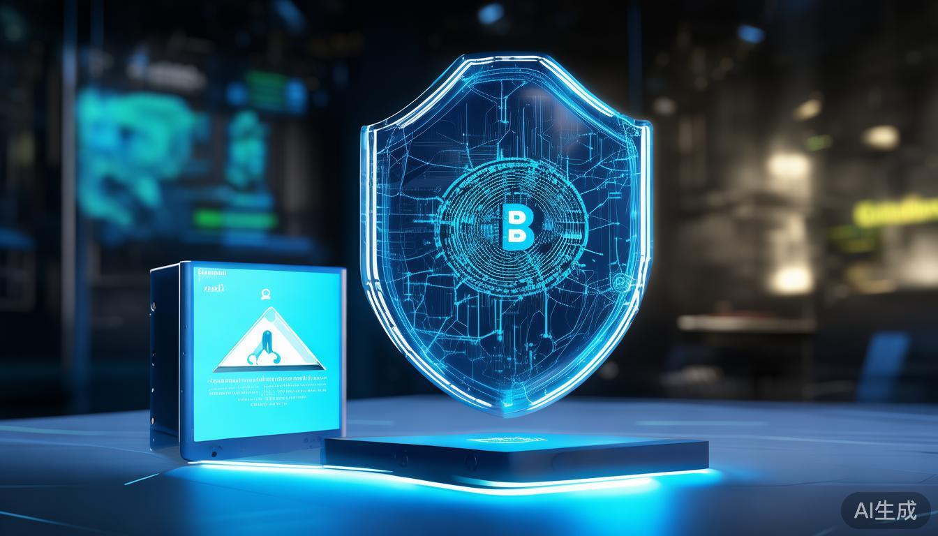 imToken数字钱包稳定便捷 多链资产管理_imToken安全性能 本地私钥存储 助记词备份_5. imToken究竟有多好？国内下载后的真实体验分享