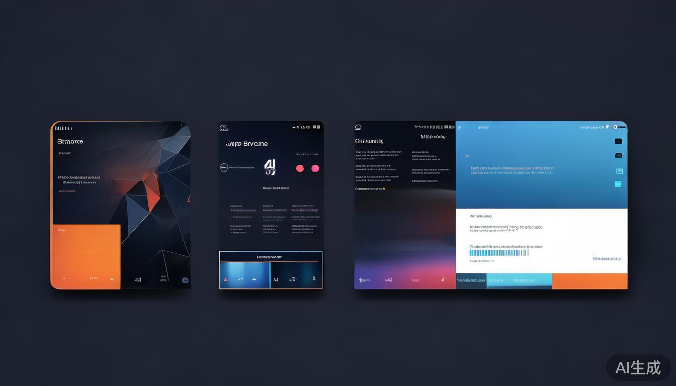 imToken官网改版设计思路_最新imToken网址的用户反馈与产品设计_imToken新界面用户体验反馈