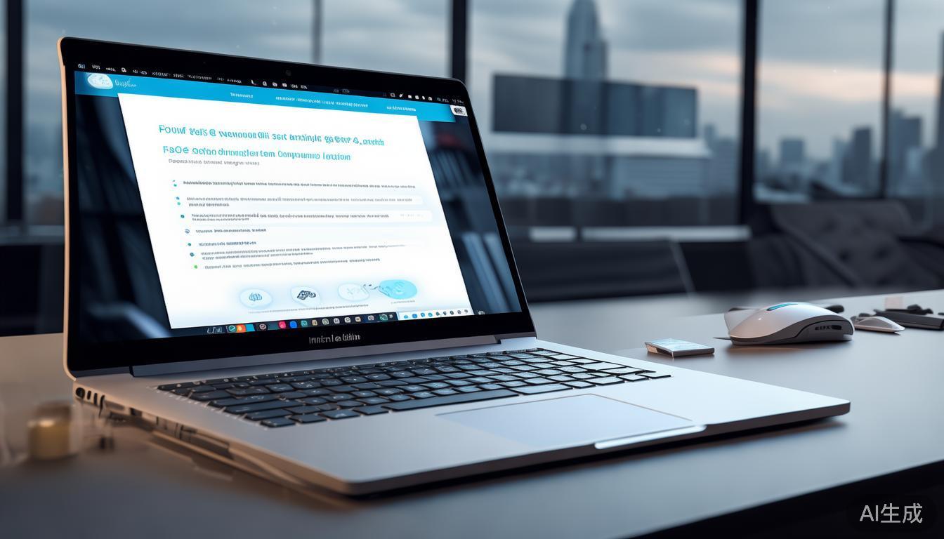 竞争激烈的加密货币钱包市场，imToken靠社区口碑推广，沟通信息有何妙招？