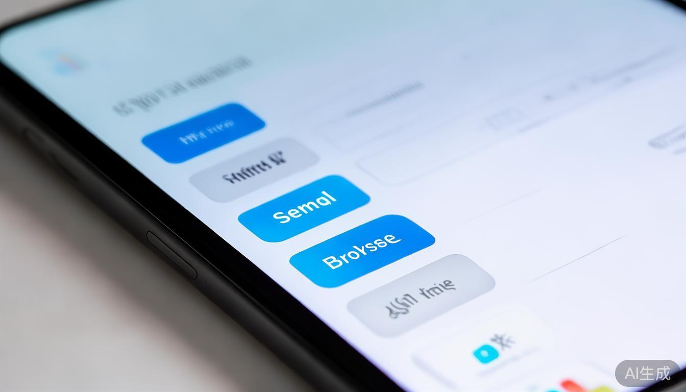 imToken钱包官方下载指南：如何安全创建与备份，保障您的数字资产？