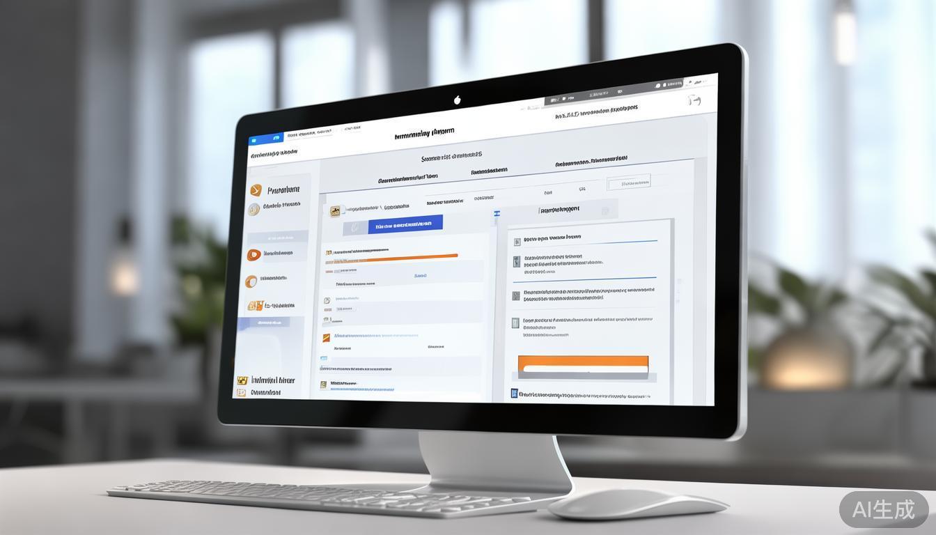 imToken官网与社区支持：保障数字钱包安全，获取实时解决方案