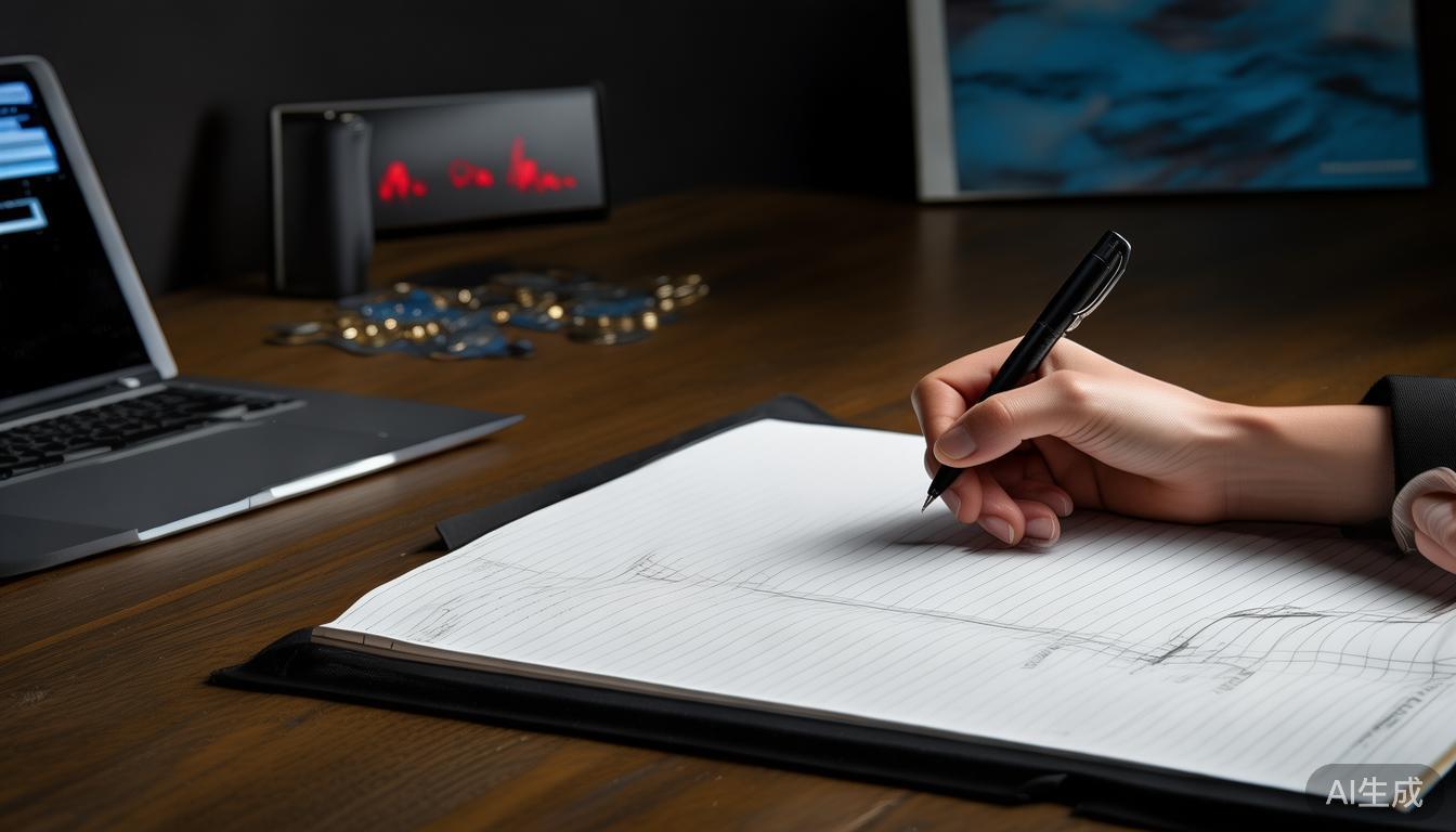 imToken 2.0官方下载指南：如何安全获取钱包，避免资产损失？