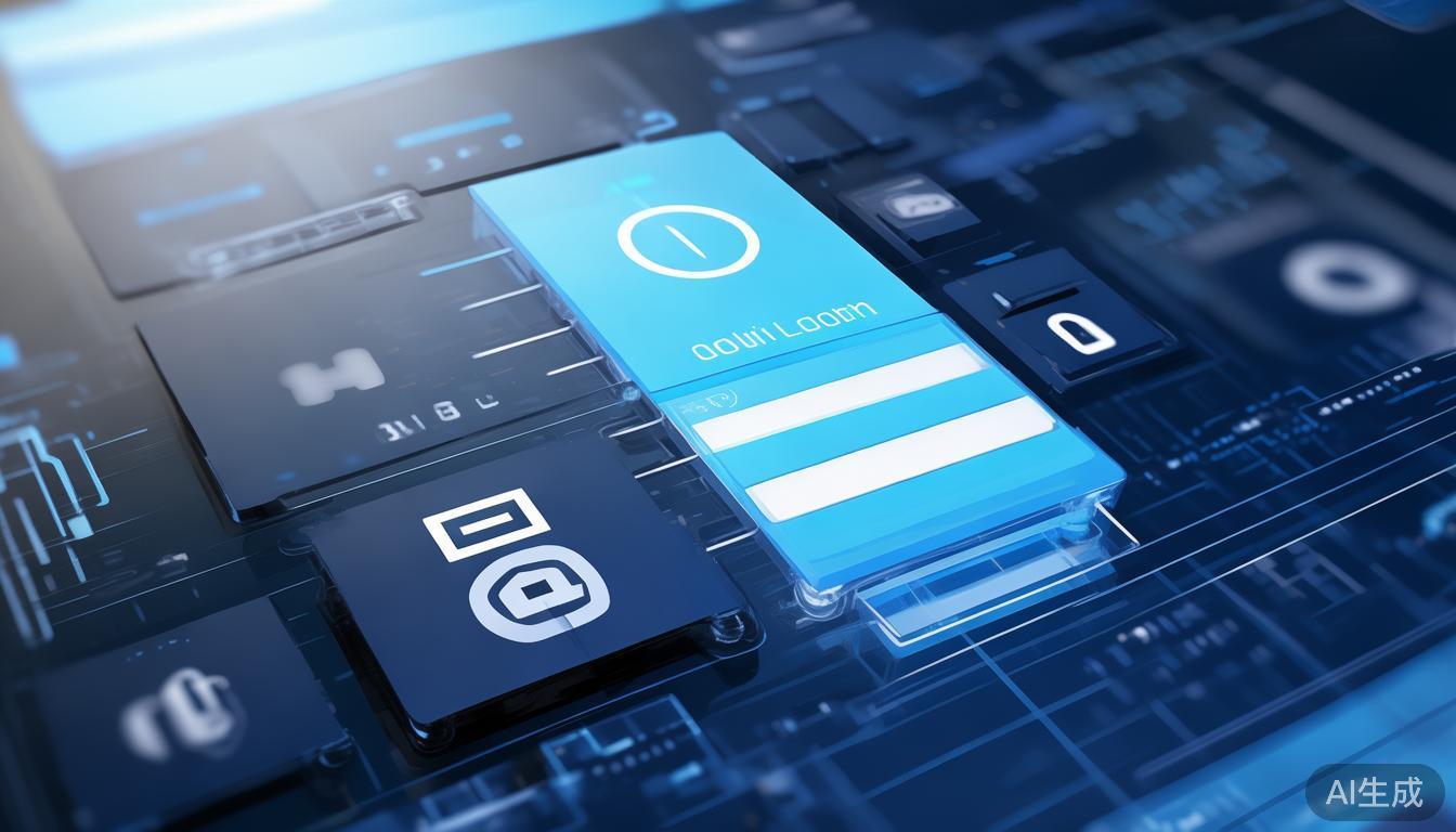 imToken钱包安全下载指南：官网下载为何是关键？三大益处保障资产安全