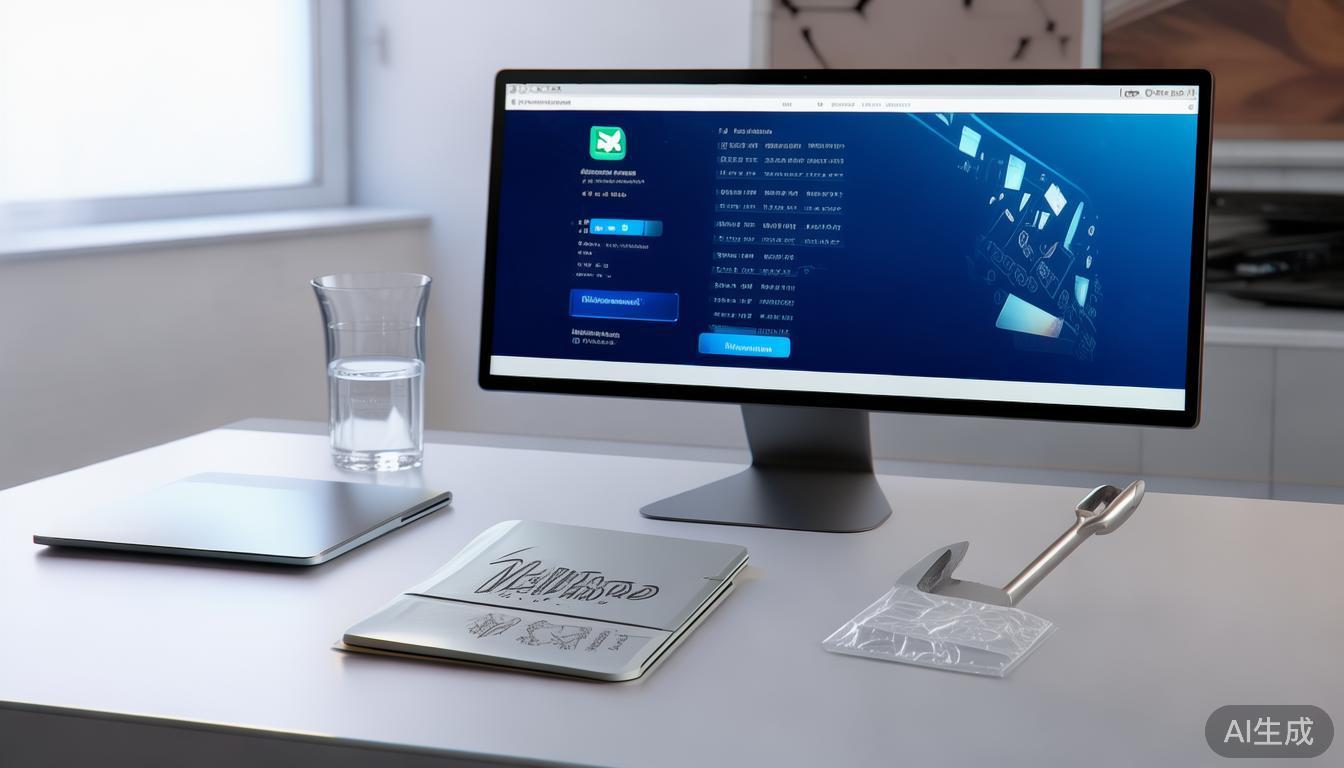 imToken钱包官网下载安装全解析：安全细节与使用体验分享，助你规避风险