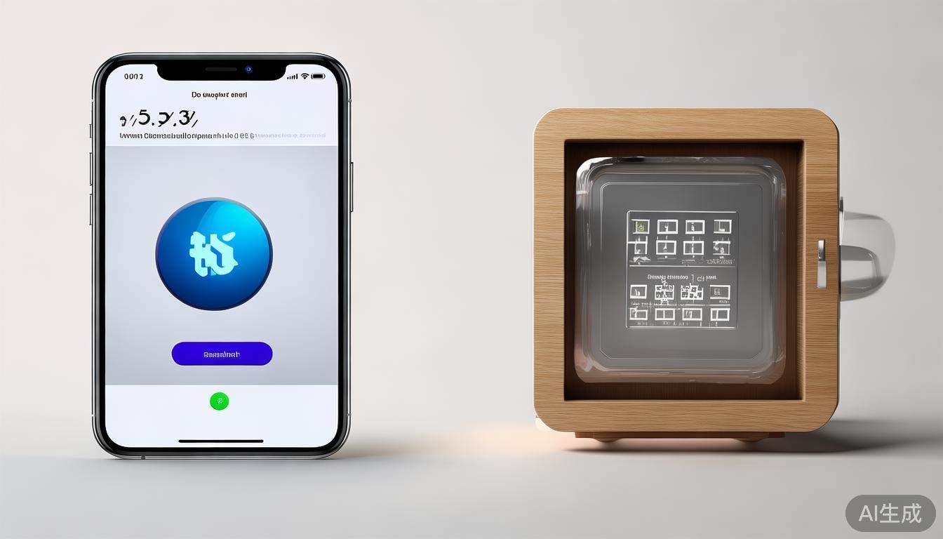 imToken钱包登录技巧：掌握高效方法，保障资产安全
