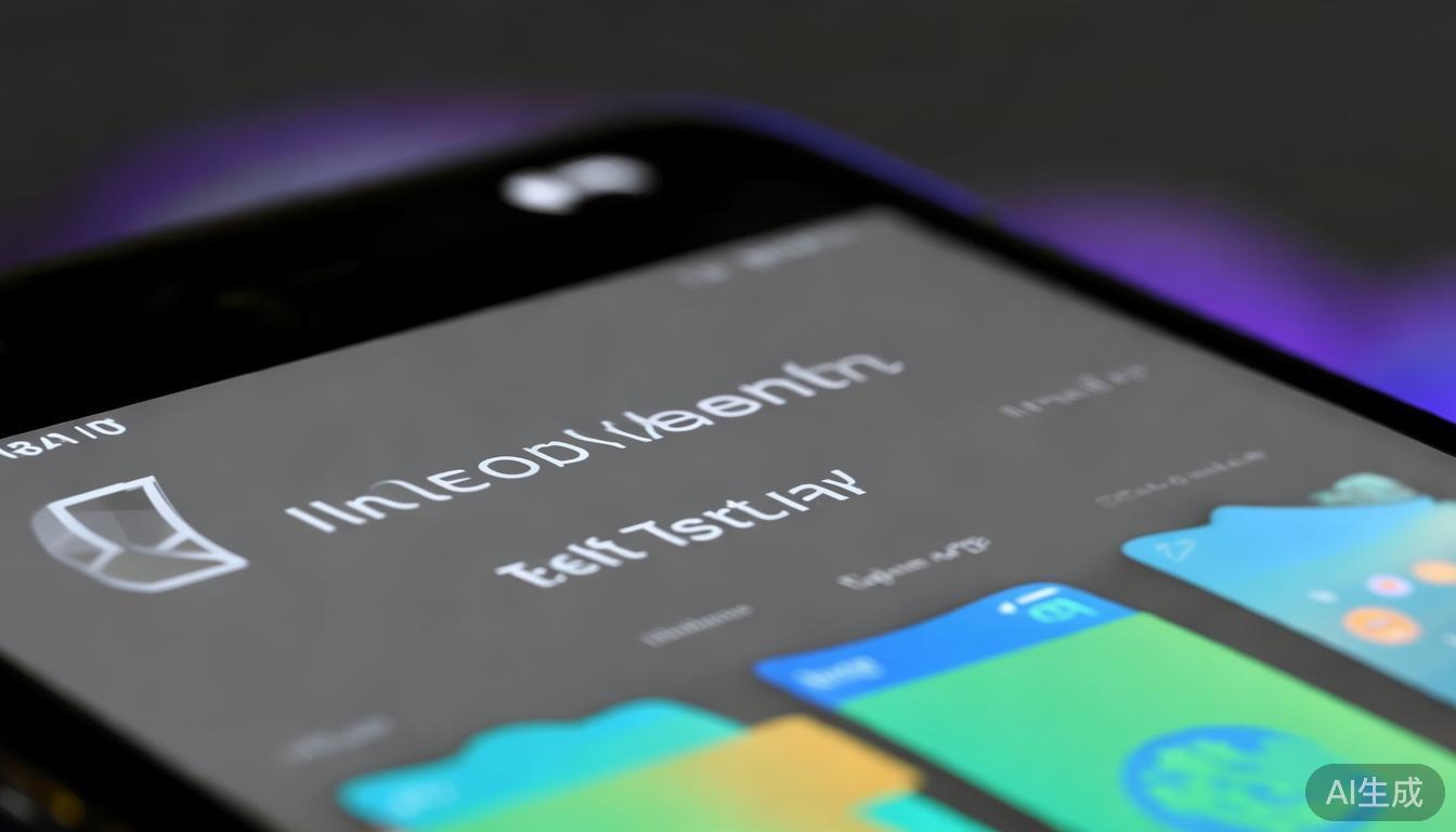 imToken用户需求升级：从资产管理到Web3入口，安全与体验如何兼得？