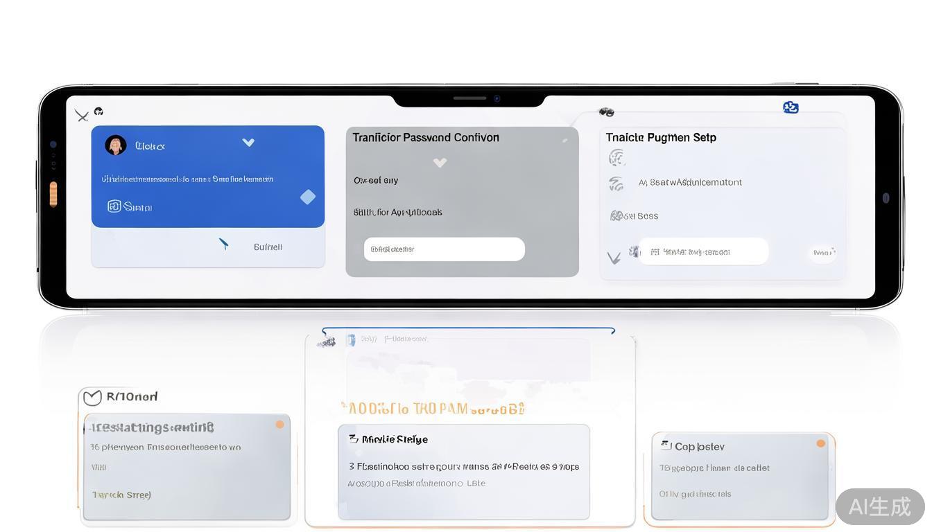 如何通过imToken国内下载加强风险控制？_imToken钱包安全设置_imToken官方下载渠道