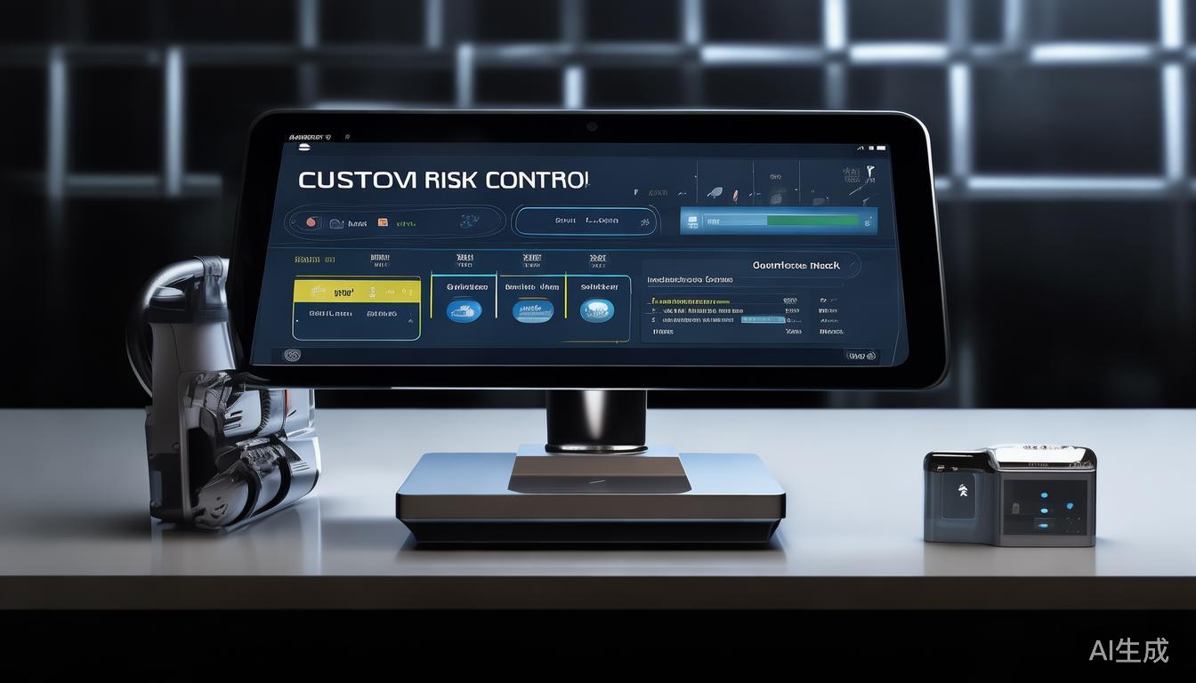 imToken官网移动端最新版本更新_最新imToken官网版的移动端体验测试_imToken资产总览页面视觉重构