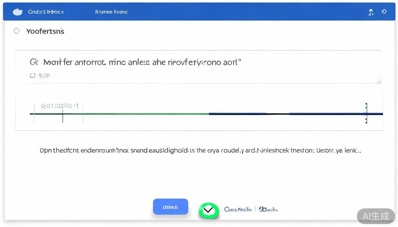 imToken 2.0 资产转移教程_如何使用imToken最新版2.0进行资产转移?_imToken 2.0 安全便捷转账步骤