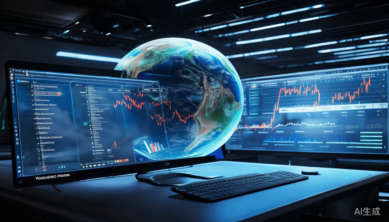 imToken官网多重防护体系降低资产风险_imToken钱包官方网址的市场适应与客户回应_imToken在加密货币钱包领域的领先优势