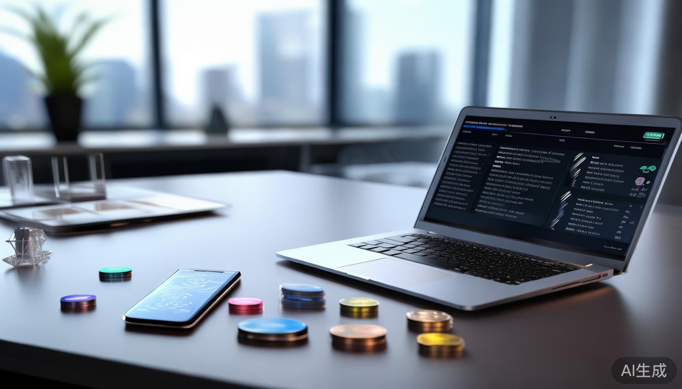 imToken在国内下载及使用遇难题，网络稳定性成关注焦点