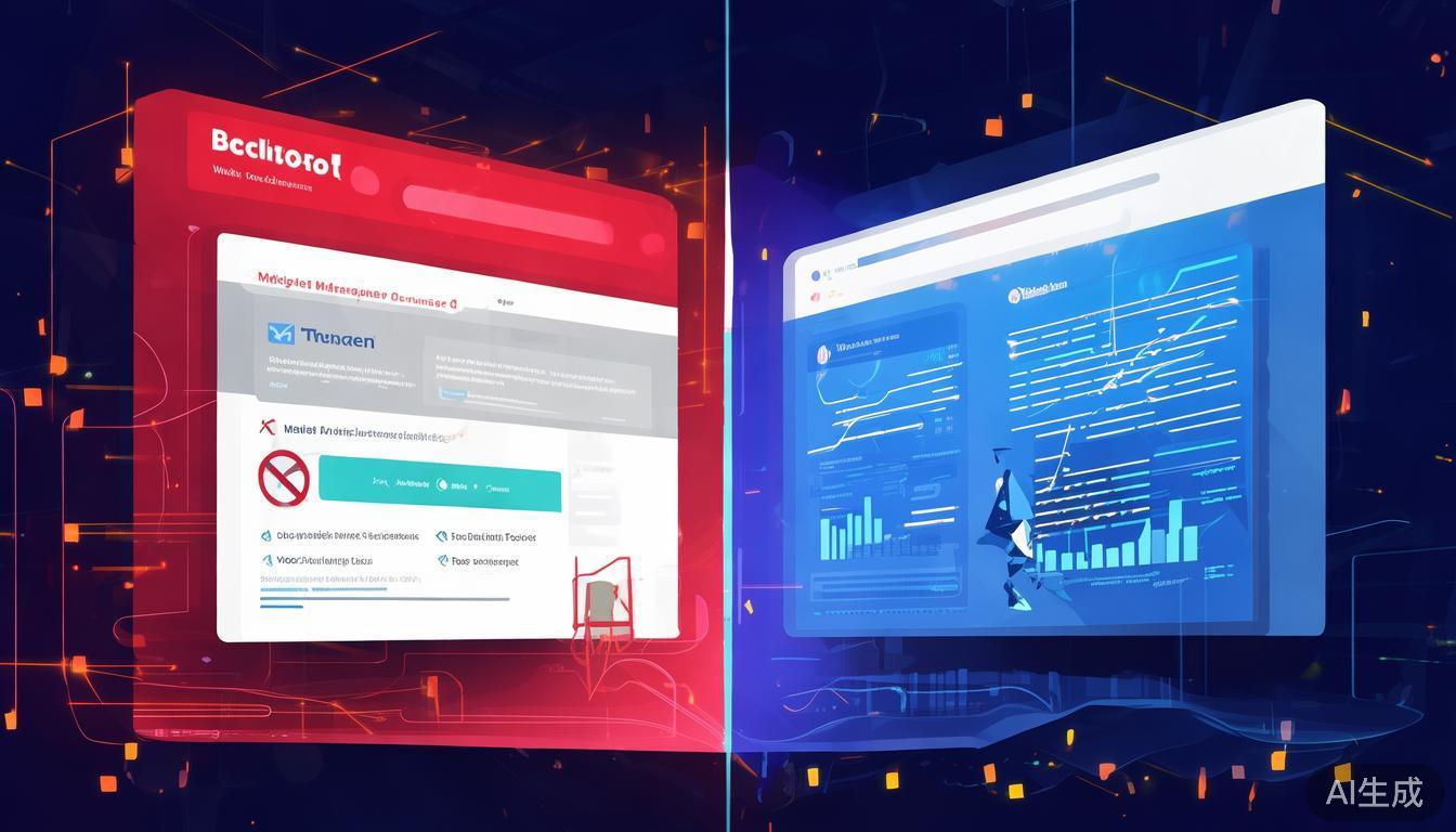数字资产管理从业者：警惕imToken官网下载与滚动预算概念混淆